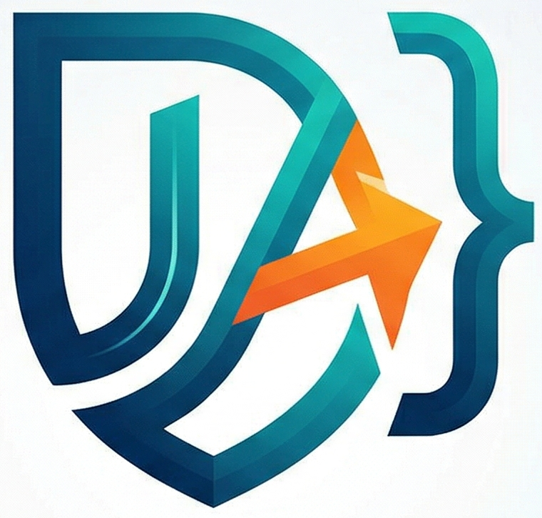 Jda